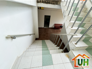 Foto 21 de VENTA LOCALES COMERCIALES + 08 OFICINAS CORPORATIVAS - PUCALLPA