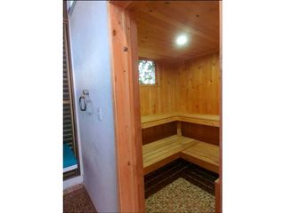 Foto 8 de VENDO CASA FINCA CON PISCINA LOTE 5.500M2 - ANAPOIMA LAS MERCEDES