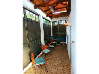 Foto 7 de VENDO CASA FINCA CON PISCINA LOTE 5.500M2 - ANAPOIMA LAS MERCEDES