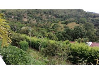 Foto 16 de VENDO CASA FINCA CON PISCINA LOTE 5.500M2 - ANAPOIMA LAS MERCEDES