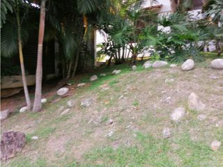 Foto 9 de VENDO CASA FINCA CON PISCINA LOTE 5.500M2 - ANAPOIMA LAS MERCEDES