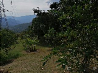 Foto 11 de VENDO CASA FINCA CON PISCINA LOTE 5.500M2 - ANAPOIMA LAS MERCEDES