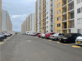 Foto 30 de Venta de apartamento en Barranquilla GOLONDRINAS