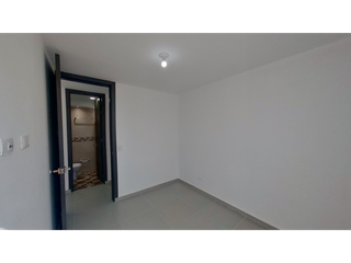 Foto 5 de Venta de apartamento en Barranquilla GOLONDRINAS