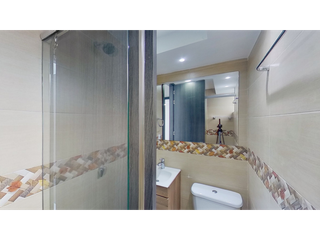 Foto 14 de Venta de apartamento en Barranquilla GOLONDRINAS