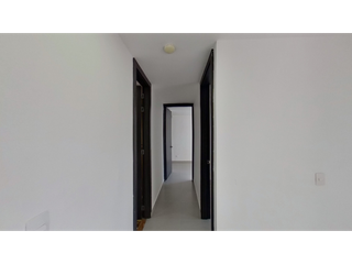 Foto 4 de Venta de apartamento en Barranquilla GOLONDRINAS