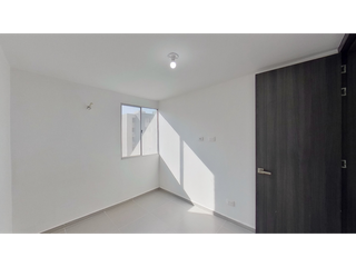 Foto 17 de Venta de apartamento en Barranquilla GOLONDRINAS