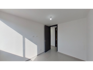 Foto 15 de Venta de apartamento en Barranquilla GOLONDRINAS