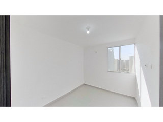 Foto 9 de Venta de apartamento en Barranquilla GOLONDRINAS