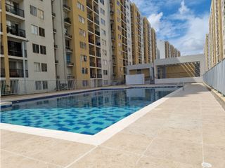 Foto 28 de Venta de apartamento en Barranquilla GOLONDRINAS