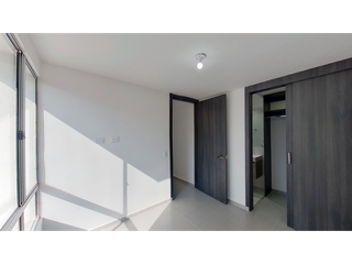 Foto 21 de Venta de apartamento en Barranquilla GOLONDRINAS