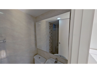 Foto 6 de Venta de apartamento en Barranquilla GOLONDRINAS