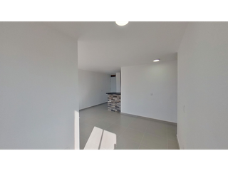 Foto 20 de Venta de apartamento en Barranquilla GOLONDRINAS