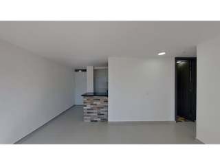 Foto 3 de Venta de apartamento en Barranquilla GOLONDRINAS