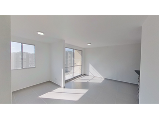 Foto 18 de Venta de apartamento en Barranquilla GOLONDRINAS