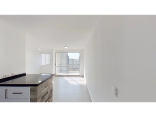 Foto 8 de Venta de apartamento en Barranquilla GOLONDRINAS