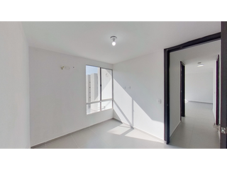 Foto 19 de Venta de apartamento en Barranquilla GOLONDRINAS
