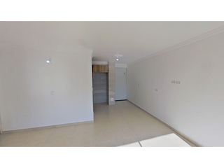 Venta de apartamento en Barranquilla GOLONDRINAS