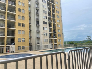 Foto 31 de Venta de apartamento en Barranquilla GOLONDRINAS