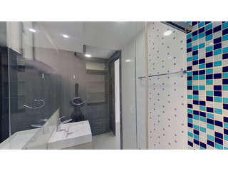 Foto 11 de Venta de apartamento en Barranquilla GOLONDRINAS
