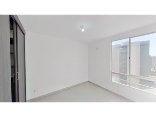 Foto 16 de Venta de apartamento en Barranquilla GOLONDRINAS