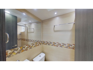 Foto 13 de Venta de apartamento en Barranquilla GOLONDRINAS