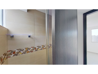 Foto 12 de Venta de apartamento en Barranquilla GOLONDRINAS