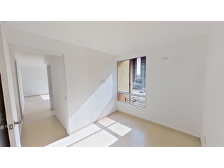 Foto 7 de Venta de apartamento en Barranquilla GOLONDRINAS