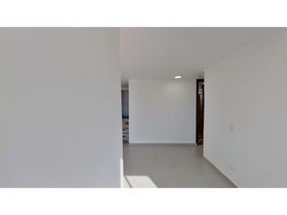 Foto 10 de Venta de apartamento en Barranquilla GOLONDRINAS