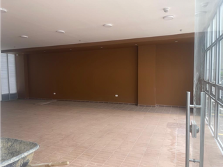 Foto 27 de Venta de apartamento en Barranquilla GOLONDRINAS