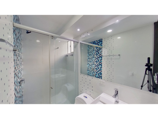 Foto 22 de Venta de apartamento en Barranquilla GOLONDRINAS