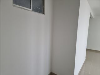 Venta de apartamento en Alameda del rio AZULEJO