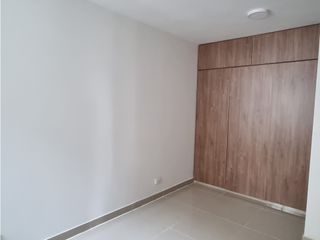 Venta de apartamento en Alameda del rio AZULEJO