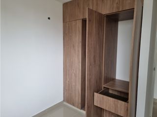 Venta de apartamento en Alameda del rio AZULEJO