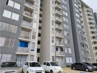 Venta de apartamento en Alameda del rio AZULEJO