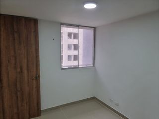 Venta de apartamento en Alameda del rio AZULEJO