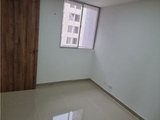 Venta de apartamento en Alameda del rio AZULEJO