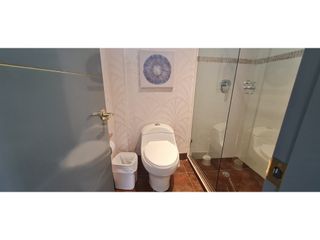 Foto 13 de VENDO CASA EXCLUSIVA LOTE 1.570M2 - YERBABONITA SOPO