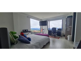 Foto 11 de VENDO CASA EXCLUSIVA LOTE 1.570M2 - YERBABONITA SOPO