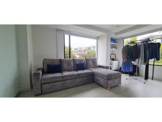 Foto 4 de VENDO CASA EXCLUSIVA LOTE 1.570M2 - YERBABONITA SOPO