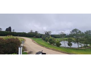 Foto 8 de VENDO CASA EXCLUSIVA LOTE 1.570M2 - YERBABONITA SOPO
