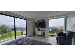 Foto 9 de VENDO CASA EXCLUSIVA LOTE 1.570M2 - YERBABONITA SOPO