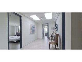 Foto 7 de VENDO CASA EXCLUSIVA LOTE 1.570M2 - YERBABONITA SOPO