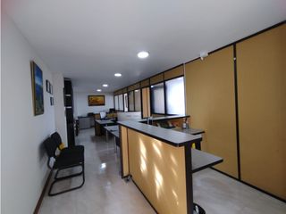 Foto 6 de ARRIENDO OFICINA CENTRO MANIZALES 28 m² | ARRIENDOS MANIZALES