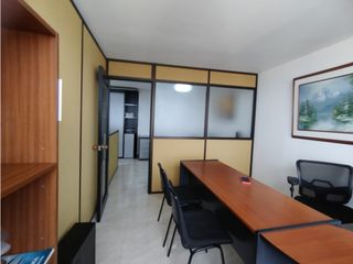 Foto 12 de ARRIENDO OFICINA CENTRO MANIZALES 28 m² | ARRIENDOS MANIZALES