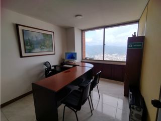 Foto 11 de ARRIENDO OFICINA CENTRO MANIZALES 28 m² | ARRIENDOS MANIZALES