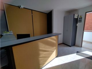 Foto 7 de ARRIENDO OFICINA CENTRO MANIZALES 28 m² | ARRIENDOS MANIZALES