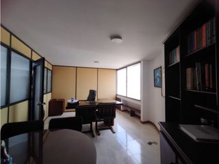 Foto 14 de ARRIENDO OFICINA CENTRO MANIZALES 28 m² | ARRIENDOS MANIZALES