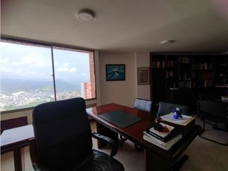 Foto 1 de ARRIENDO OFICINA CENTRO MANIZALES 28 m² | ARRIENDOS MANIZALES