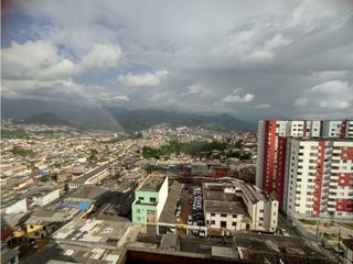 Foto 13 de ARRIENDO OFICINA CENTRO MANIZALES 28 m² | ARRIENDOS MANIZALES